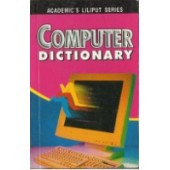 Mini Subject Dictionary